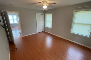 214 Nelson Rd, Monroe, NY 10950 - Photo 39