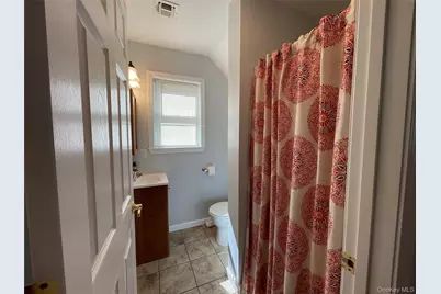 214 Nelson Road, Monroe, NY 10950 - Photo 29