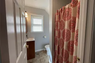 214 Nelson Rd, Monroe, NY 10950 - Photo 29