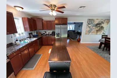 214 Nelson Road, Monroe, NY 10950 - Photo 27