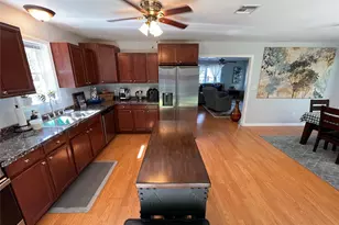 214 Nelson Rd, Monroe, NY 10950 - Photo 27