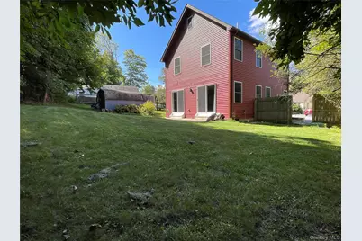 214 Nelson Road, Monroe, NY 10950 - Photo 13