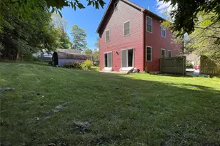 214 Nelson Rd, Monroe, NY 10950 - Photo 13