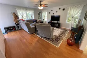 214 Nelson Rd, Monroe, NY 10950 - Photo 17