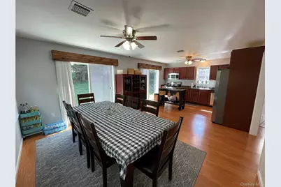 214 Nelson Road, Monroe, NY 10950 - Photo 23