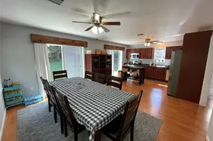 214 Nelson Rd, Monroe, NY 10950 - Photo 23