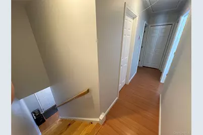 214 Nelson Road, Monroe, NY 10950 - Photo 31