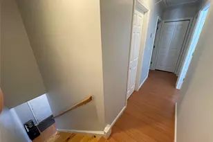 214 Nelson Rd, Monroe, NY 10950 - Photo 31