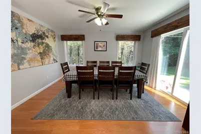 214 Nelson Road, Monroe, NY 10950 - Photo 25