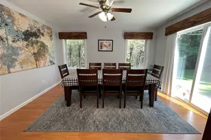 214 Nelson Rd, Monroe, NY 10950 - Photo 25