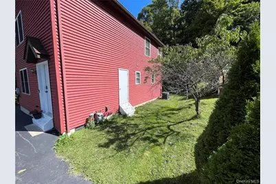 214 Nelson Road, Monroe, NY 10950 - Photo 11