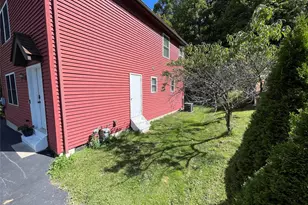 214 Nelson Rd, Monroe, NY 10950 - Photo 11