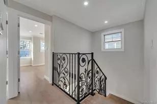 143 Emerson Ave, Floral Park, NY 11001 - Photo 35