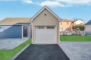 143 Emerson Ave, Floral Park, NY 11001 - Photo 7