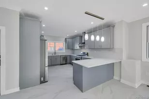 143 Emerson Ave, Floral Park, NY 11001 - Photo 13