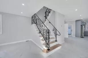 143 Emerson Ave, Floral Park, NY 11001 - Photo 19