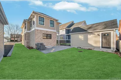 143 Emerson Avenue, Floral Park, NY 11001 - Photo 5