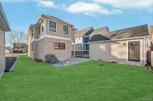 143 Emerson Ave, Floral Park, NY 11001 - Photo 5