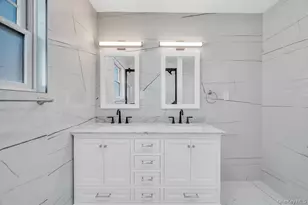 143 Emerson Ave, Floral Park, NY 11001 - Photo 23