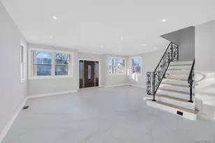 143 Emerson Ave, Floral Park, NY 11001 - Photo 11