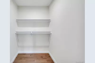 143 Emerson Avenue, Floral Park, NY 11001 - Photo 27