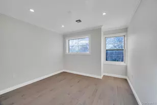 143 Emerson Ave, Floral Park, NY 11001 - Photo 31