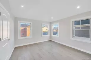 143 Emerson Ave, Floral Park, NY 11001 - Photo 25