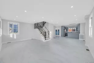 143 Emerson Ave, Floral Park, NY 11001 - Photo 9