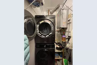 350 Soundview Lane, College Point, NY 11356 - Photo 11