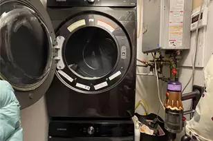 350 Soundview Ln, College Point, NY 11356 - Photo 11