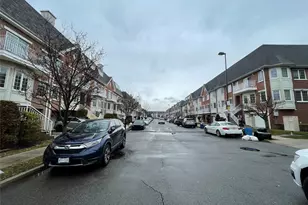 350 Soundview Ln, College Point, NY 11356 - Photo 3