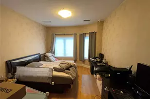 350 Soundview Ln, College Point, NY 11356 - Photo 5