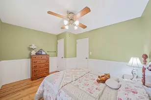 263 Keswick Dr, East Islip, NY 11730 - Photo 21