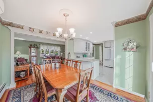 263 Keswick Dr, East Islip, NY 11730 - Photo 7