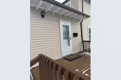 523 Fostertown Road, Newburgh, NY 12550 - Photo 15