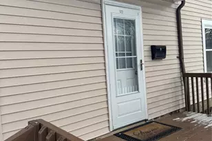 523 Fostertown Rd, Newburgh, NY 12550 - Photo 15