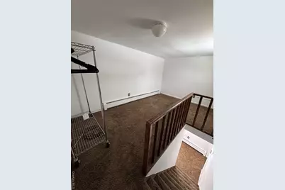 523 Fostertown Road, Newburgh, NY 12550 - Photo 11