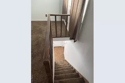 523 Fostertown Road, Newburgh, NY 12550 - Photo 13