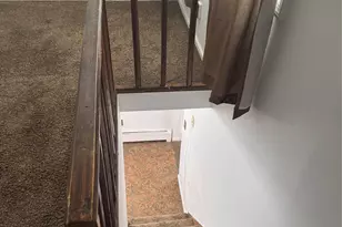 523 Fostertown Rd, Newburgh, NY 12550 - Photo 13