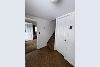 523 Fostertown Road, Newburgh, NY 12550 - Photo 9