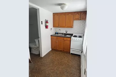 523 Fostertown Road, Newburgh, NY 12550 - Photo 5