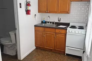 523 Fostertown Rd, Newburgh, NY 12550 - Photo 5