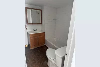 523 Fostertown Road, Newburgh, NY 12550 - Photo 7