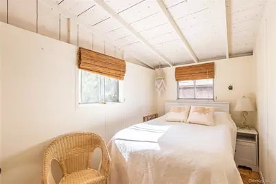 28 Anchor Path, Calverton, NY 11933 - Photo 11