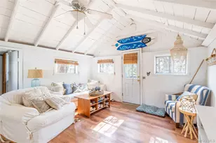 28 Anchor Path, Calverton, NY 11933 - Photo 7