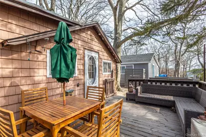 28 Anchor Path, Calverton, NY 11933 - Photo 3