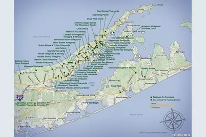 28 Anchor Path, Calverton, NY 11933 - Photo 27