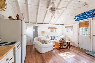 28 Anchor Path, Calverton, NY 11933 - Photo 9