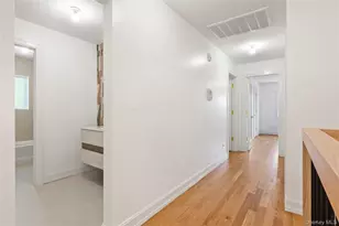 128 Union Rd, Spring Valley, NY 10977 - Photo 33