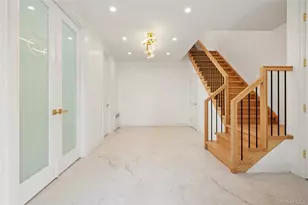 128 Union Rd, Spring Valley, NY 10977 - Photo 5